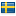 fotoasocijacija.org server is located in Sweden